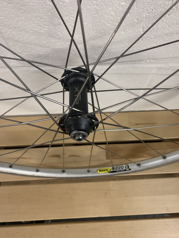 A10D7D02-58F8-45EE-A122-25CCEABFBB0C