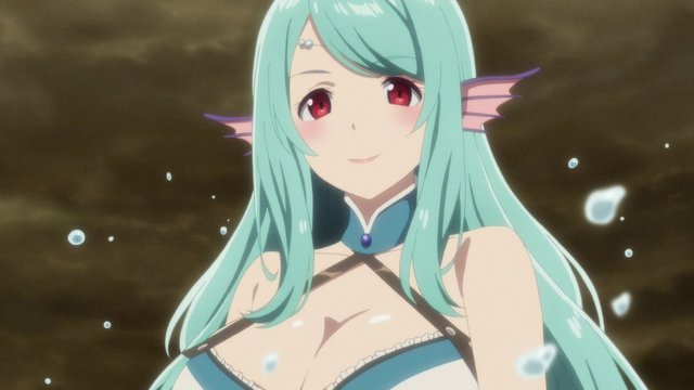 Arifureta Shokugyou de Sekai Saikyou Season 2 Full Episode