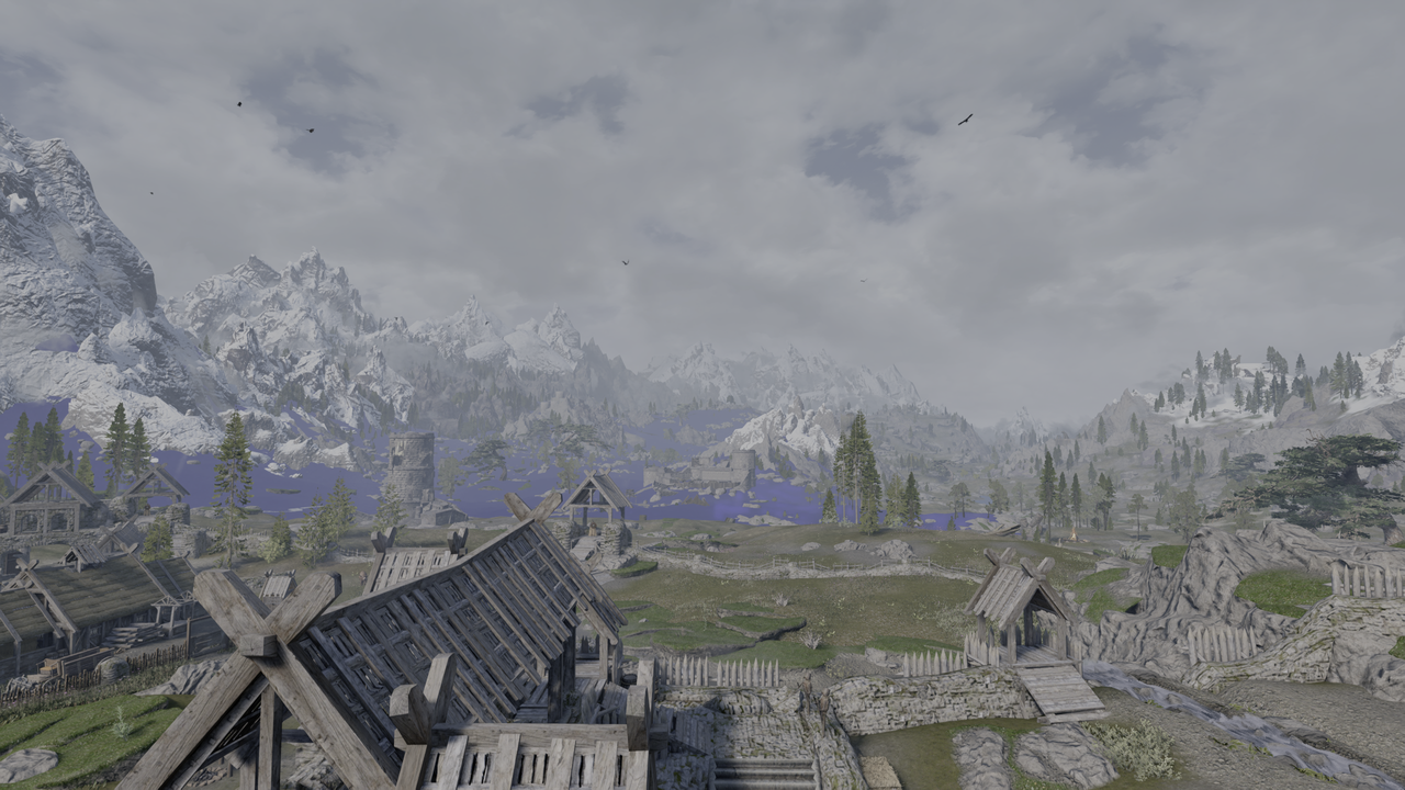 Screenshot5