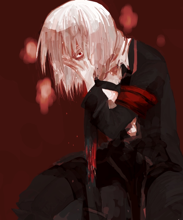 illust_46516417_20211114_013514