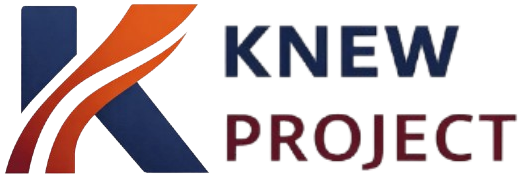 Knew Project