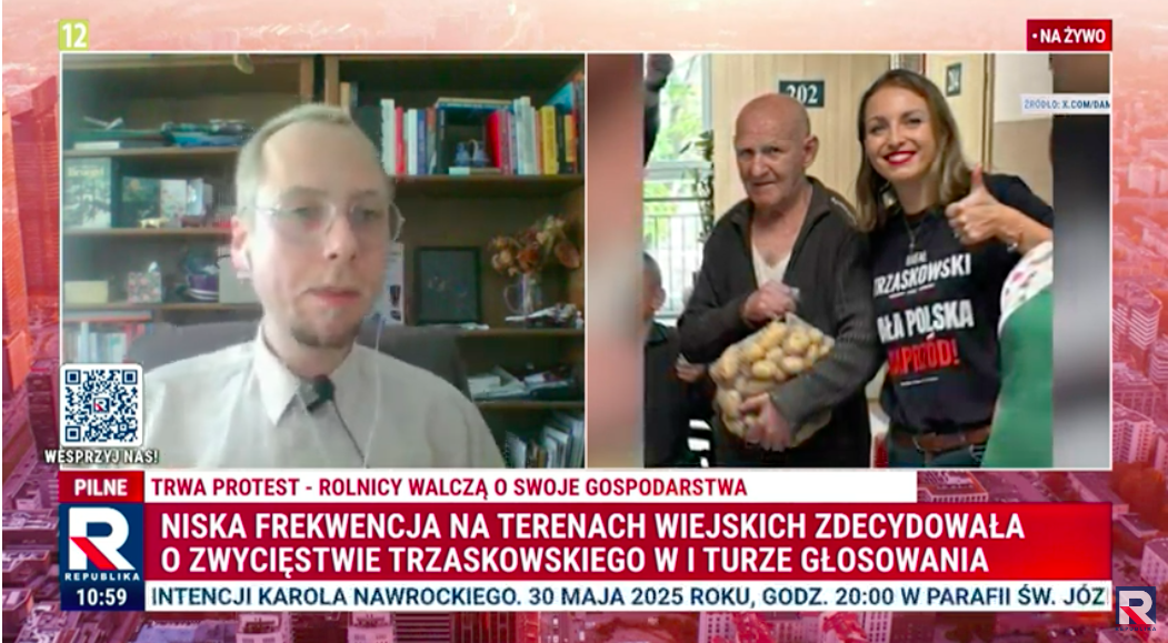 Obrazek