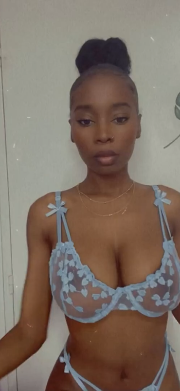 6412D0F8-4789-4AE1-BEA7-AF2523C649B0