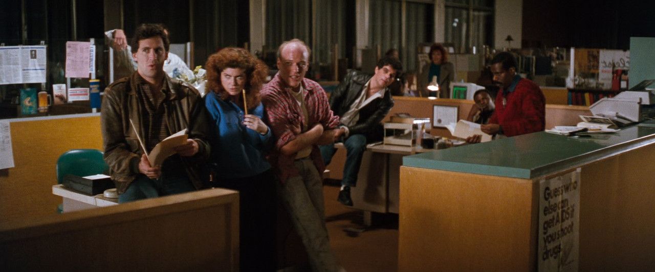 Lethal Weapon 2 1989 (1080p x265 10bit Tigole).mkv_snapshot_00.4