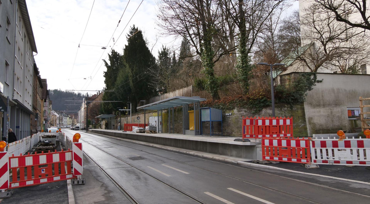 [Bild: 201225-125537-270b.jpg]