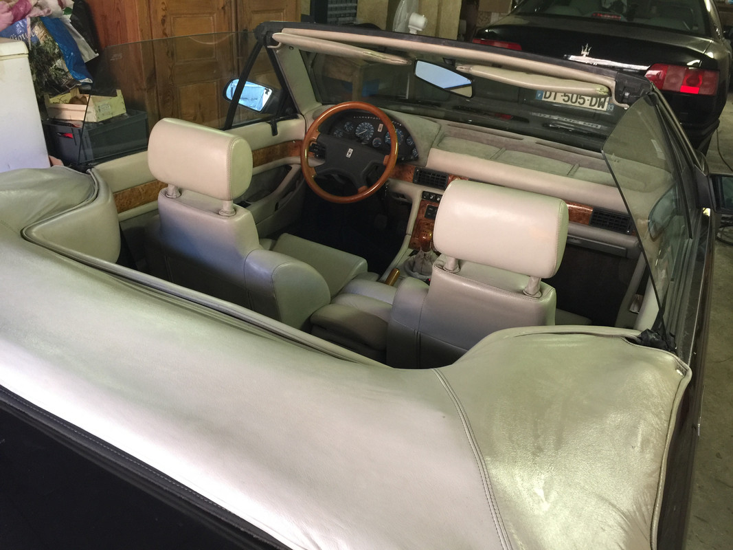 0BC67209-55C0-4B7A-B374-7ECE52C24B3B