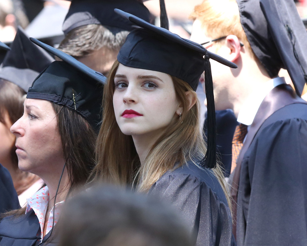 watsonuncensored.blogspot.com (134)