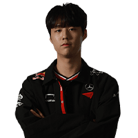 TenTen (Kim Tae-young): Valorant Player Profile | RIB.gg