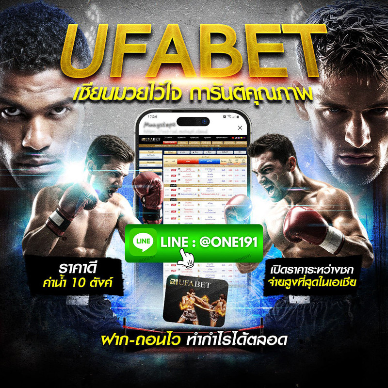 photo-2025-06-21-19-24-11-(2)