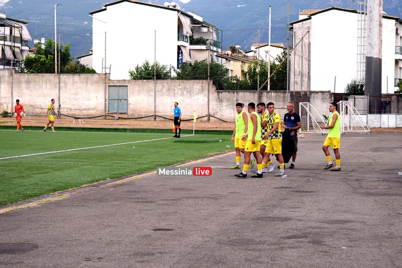 Thouria-DSC-0430