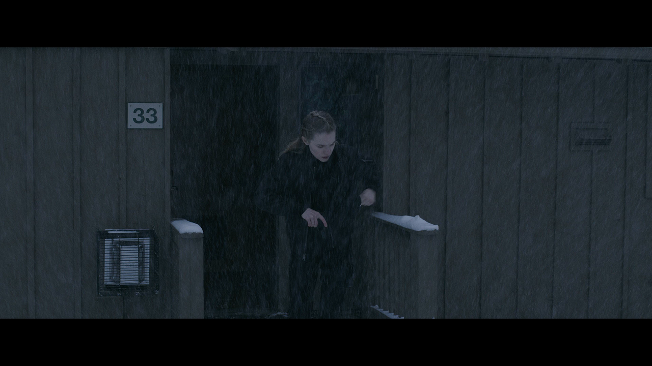 alarum.2025.1080p.web.h264-attractivebrownmanulofdemocracy.mkv_20250117_212936.053