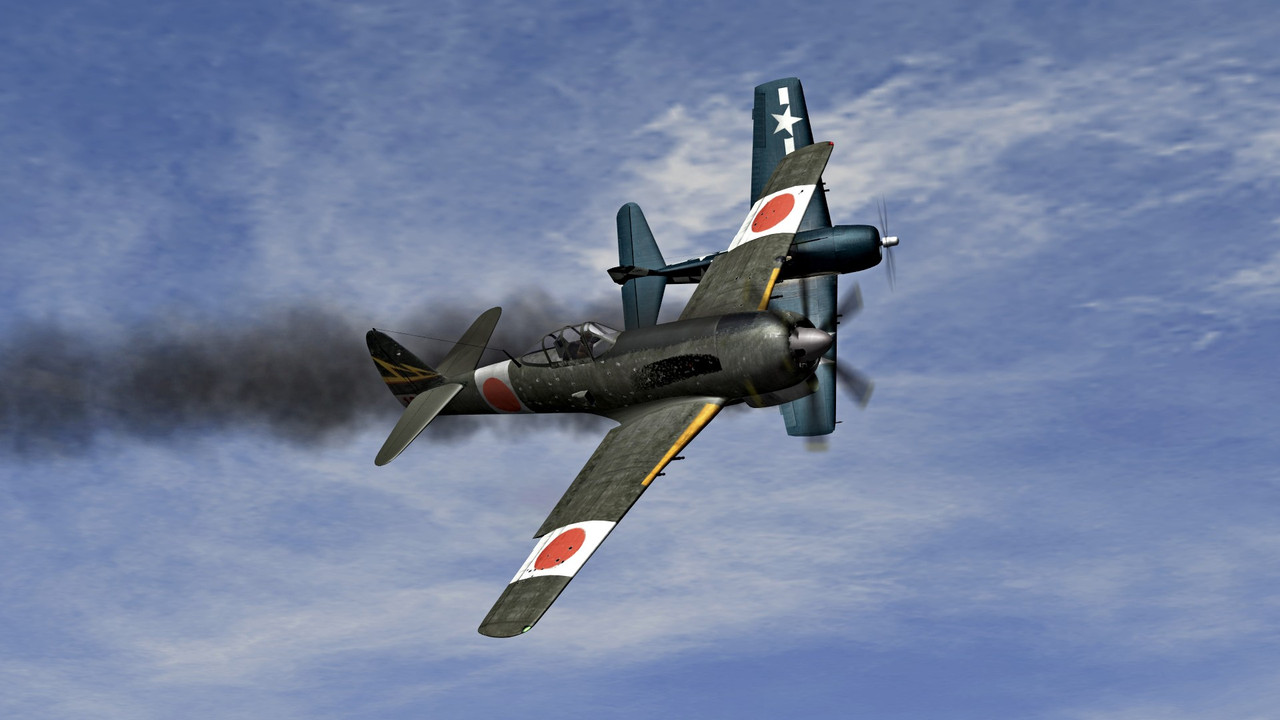 Apr 14, 2017 9-29-04 AM