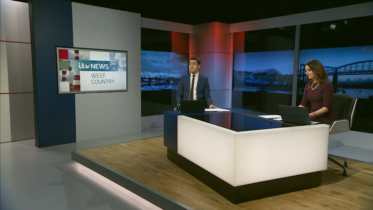 12.16 - 18.00.00 - ITV News London. The latest news in London and the....ts_snapshot_06.47.260