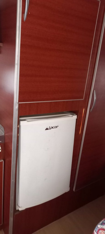 WhatsApp Image 2021-08-18 at 09.47.47 (2)