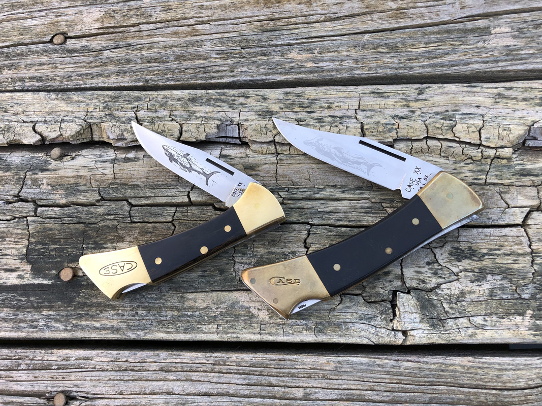 Case-Mako-Hammerhead.jpg