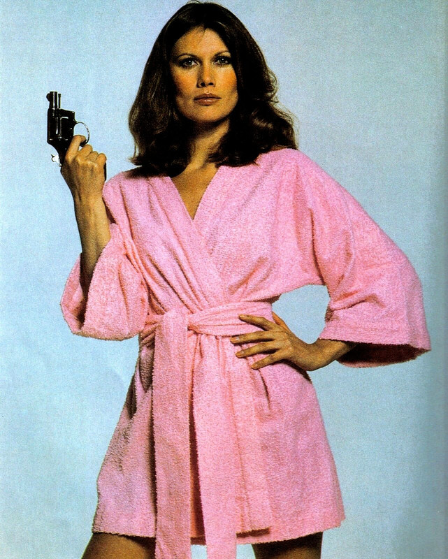 Maud_Adams_b05