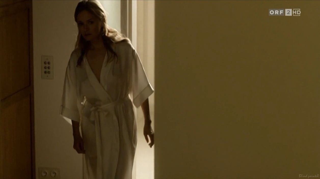 21990. Niemand ist eine Insel (2011) - HD720p - 