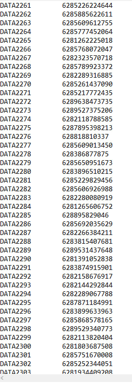 photo 2025 10 30 12 17 13