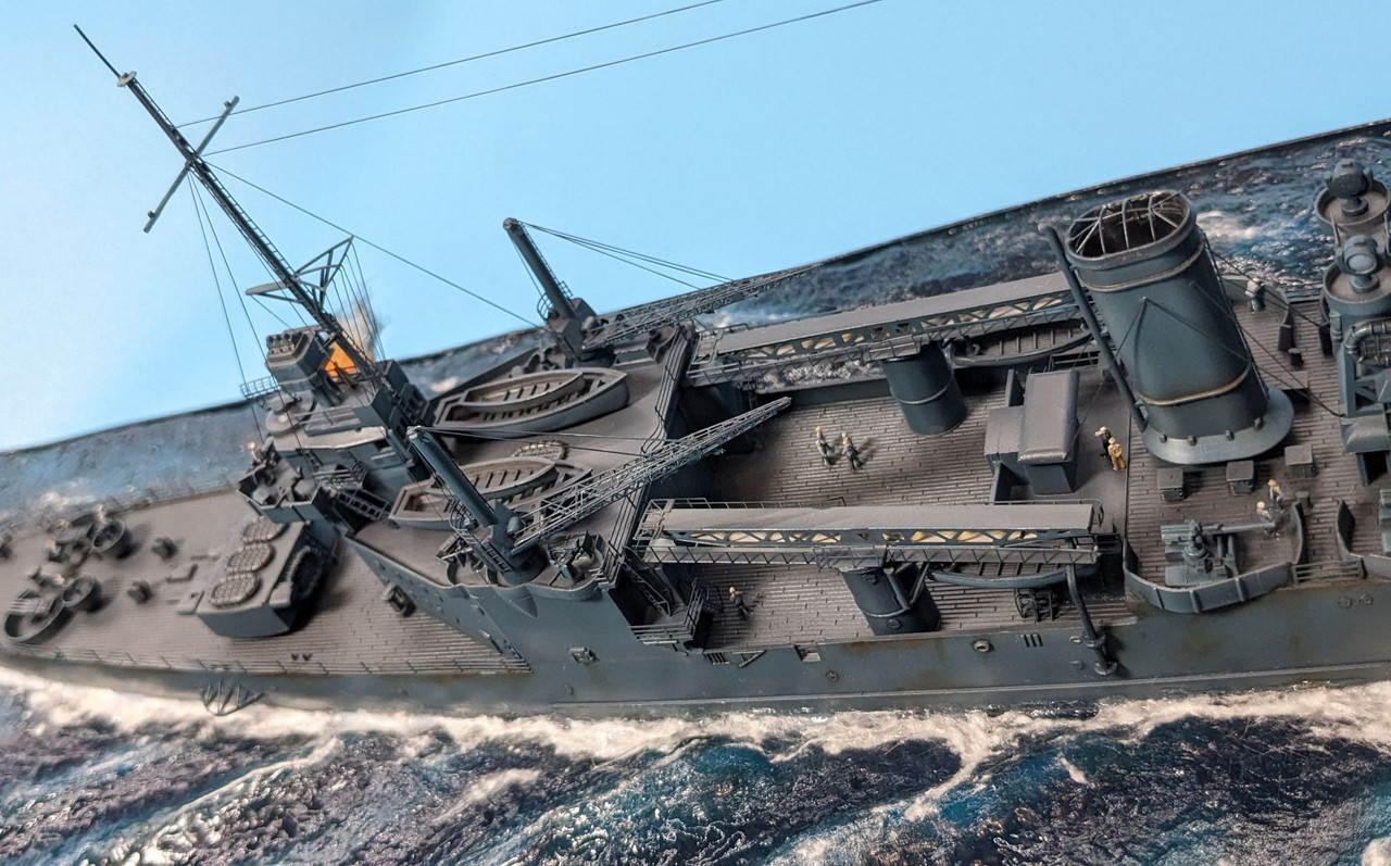 USS-San-Francisco-Final-06.jpg