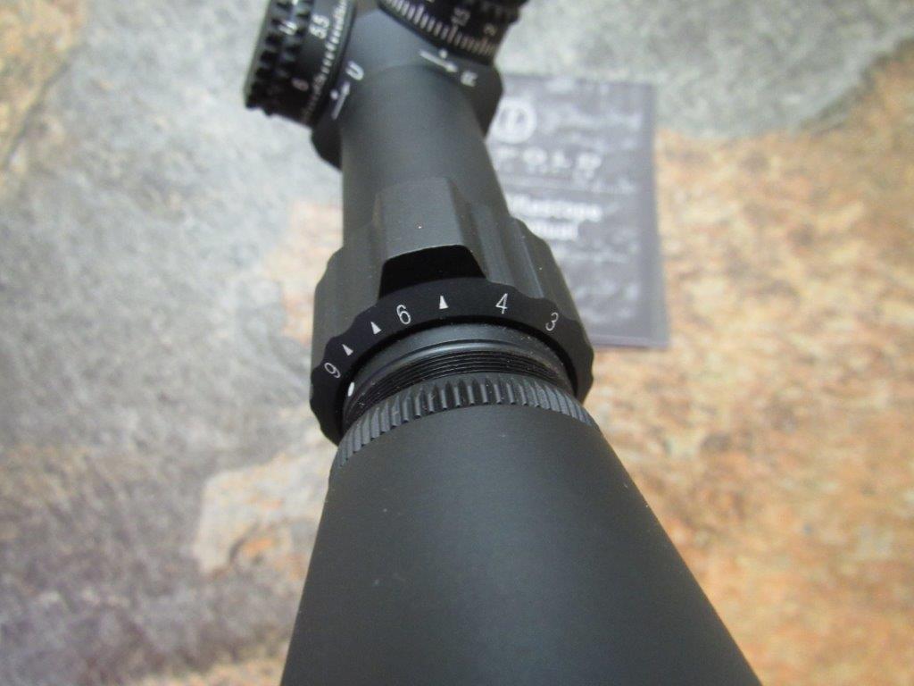 IMG-0794.jpg