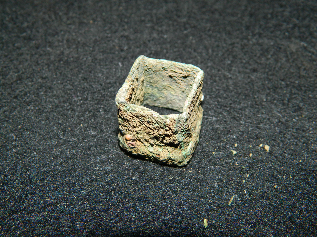 DSCN6078