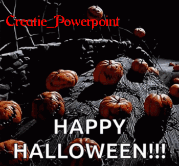 Halloween.gif=