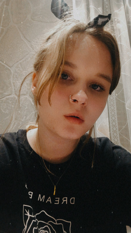 F75B3354-137F-424D-A0B8-5AC0CF1531B4