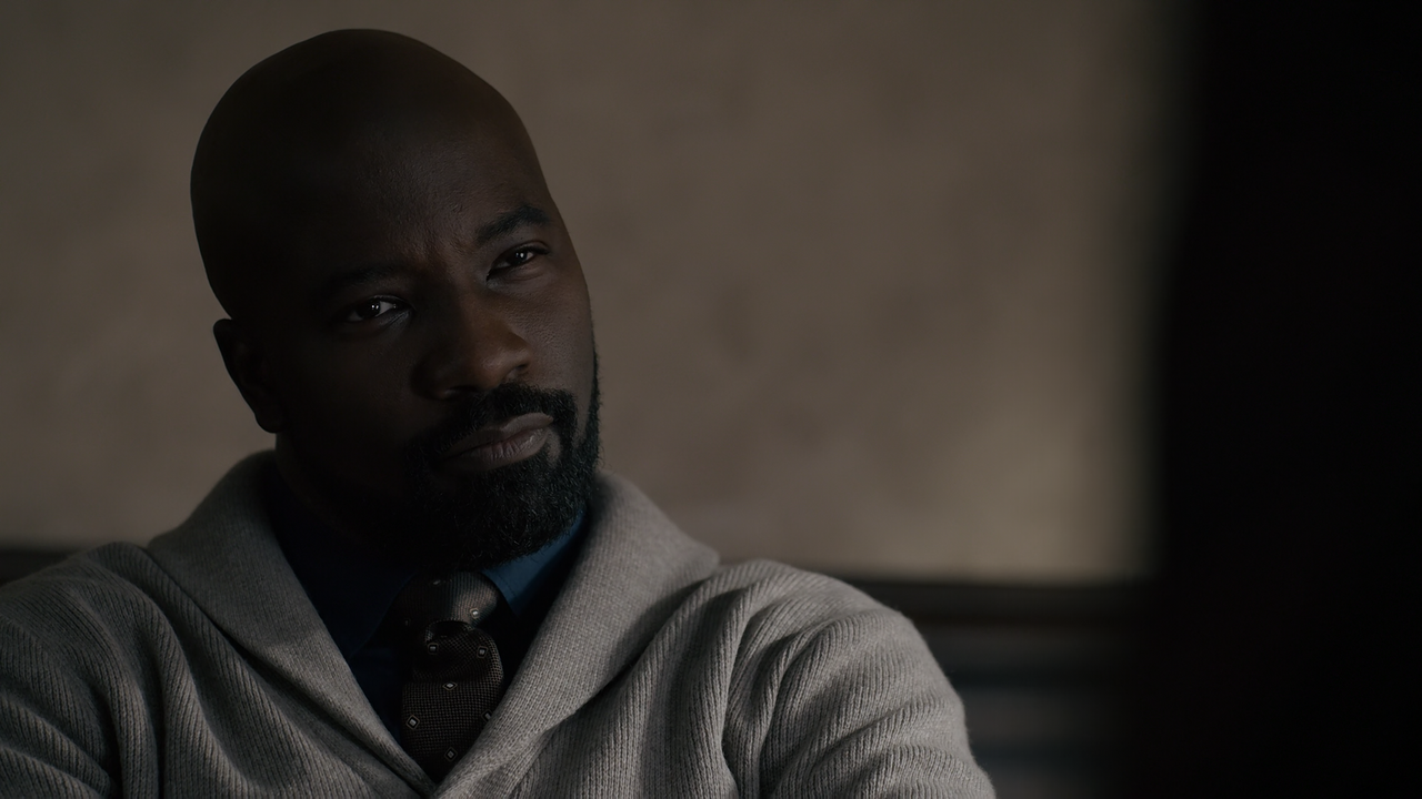 Evil.S02E11.I.Is.for.IRS.1080p.10bit.BluRay.AAC5.1.HEVC-Vyndros.mkv_snapshot_12.12_[2023.07.05_21.07