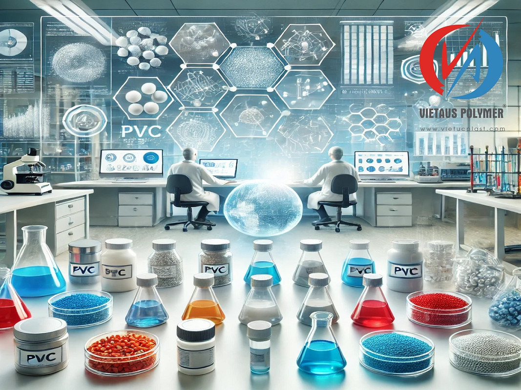 2024-11-07-A-professional-and-realistic-image.jpg