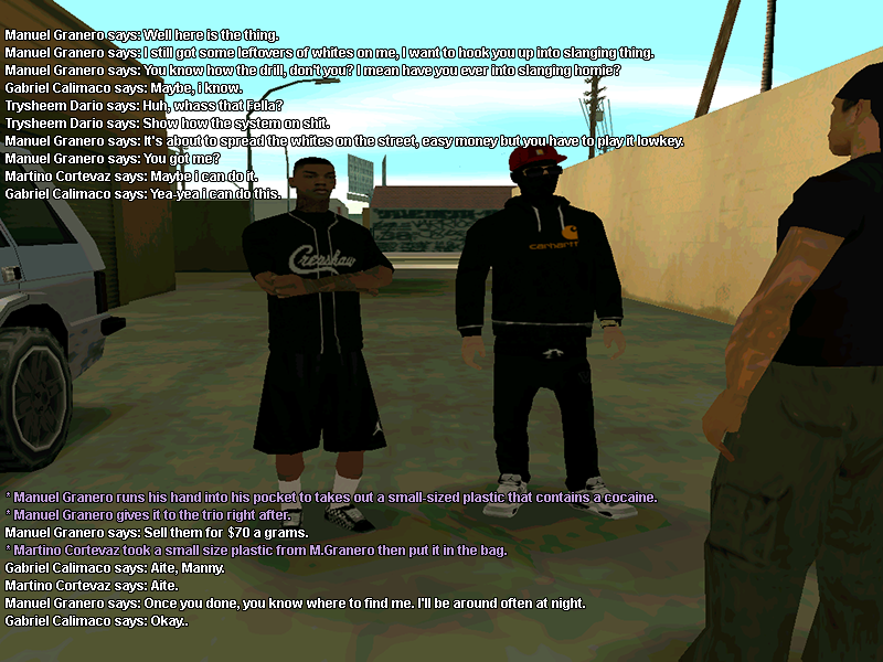 SSRP-9-10.png