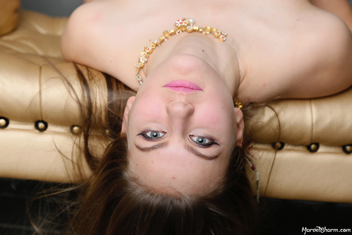 MarvelCharm_Katrin-Graceful-113