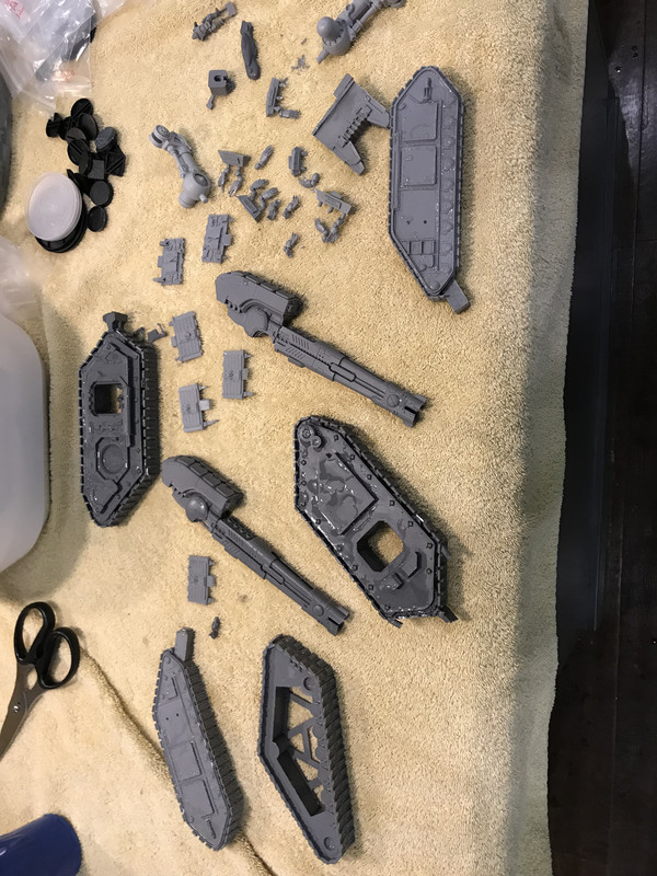 00F3E483-BD50-4E89-BD8D-C9AD389998DD