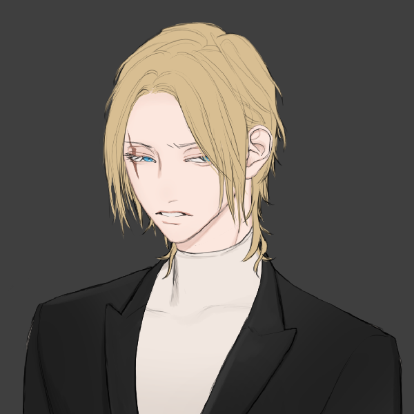 C2719834-1706-443E-9D1D-224AB68C375F