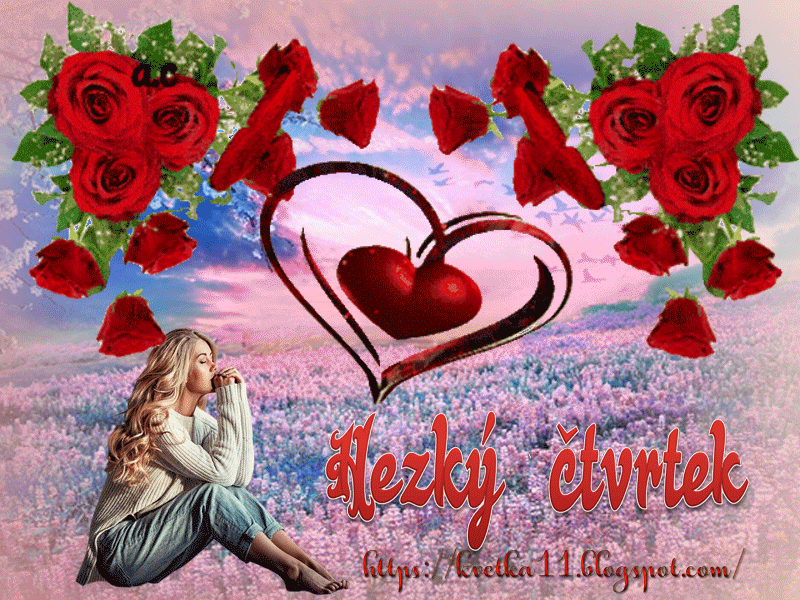 ctvrtek.gif