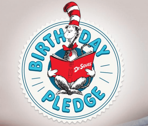 FREE Personalized The Cat In The Hat Book for Babies Born March 2, 2024 FREE Personalized The Cat In The Hat Book for Babies Born March 2, 2024