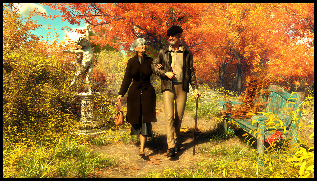 Autumn_Wood02_ED