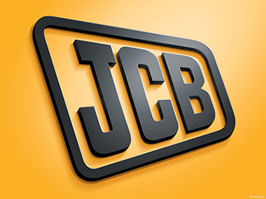 jcb_logo