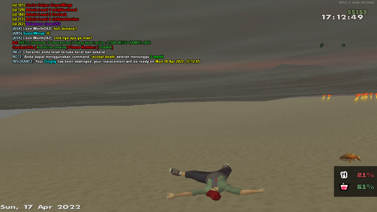 Screenshot (804)