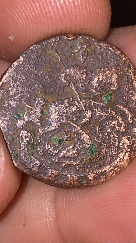 80C30DAE-22C1-4F11-AC21-F7751B5CDEE2