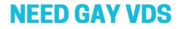 NeedGay