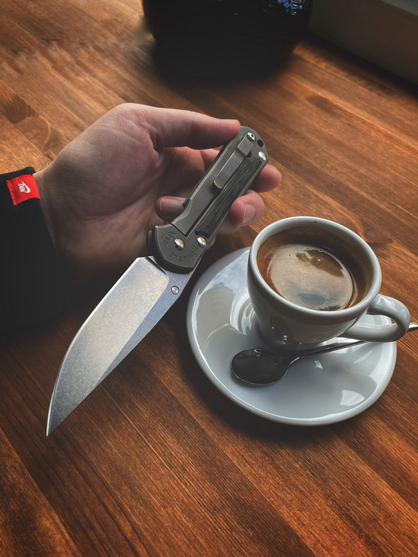 084FDE62-EC32-4B88-9CF6-4D2CAF644279