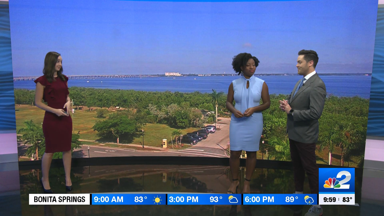 NBC 2 News Today - Saturday_20230916_13301500.ts_snapshot_01.30.22.773
