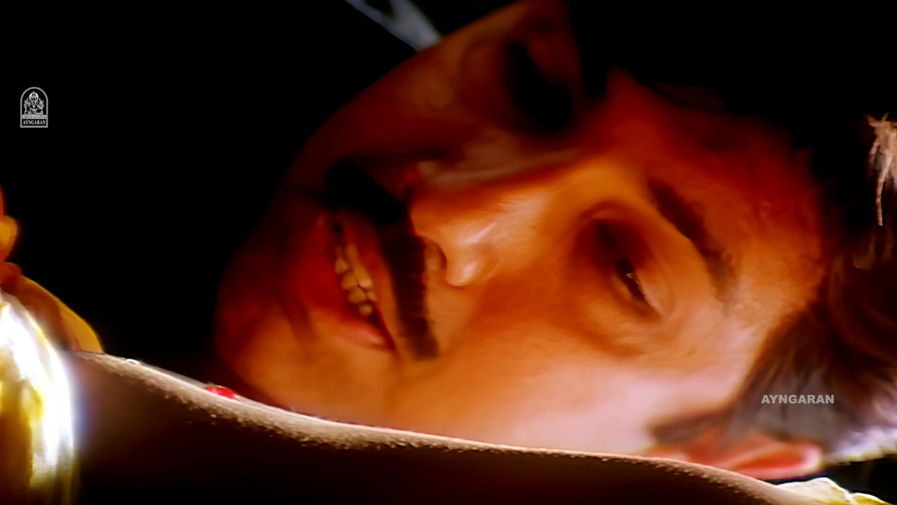 VideoCapture_20251020-212548