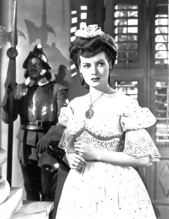 Maureen_O_Hara_ma85
