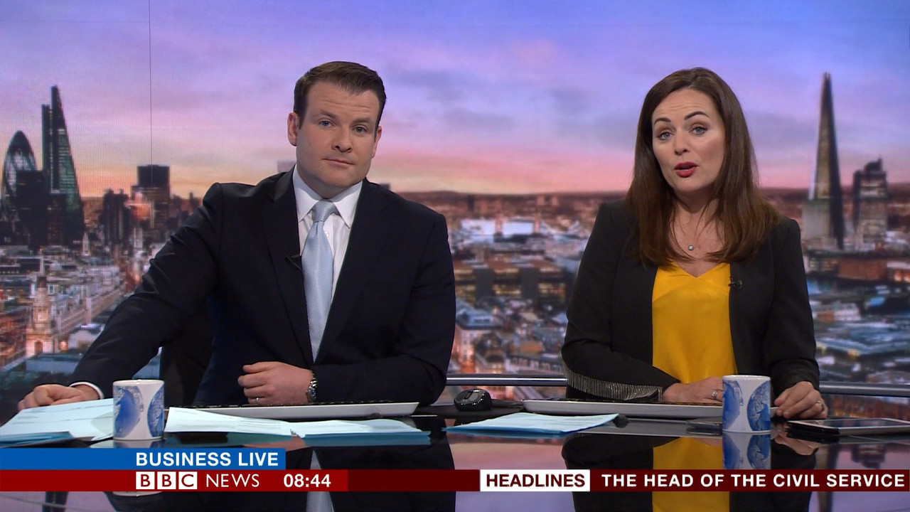 BBC Business Live_20190426_0830.ts_snapshot_14.31_[2019.04.26_18