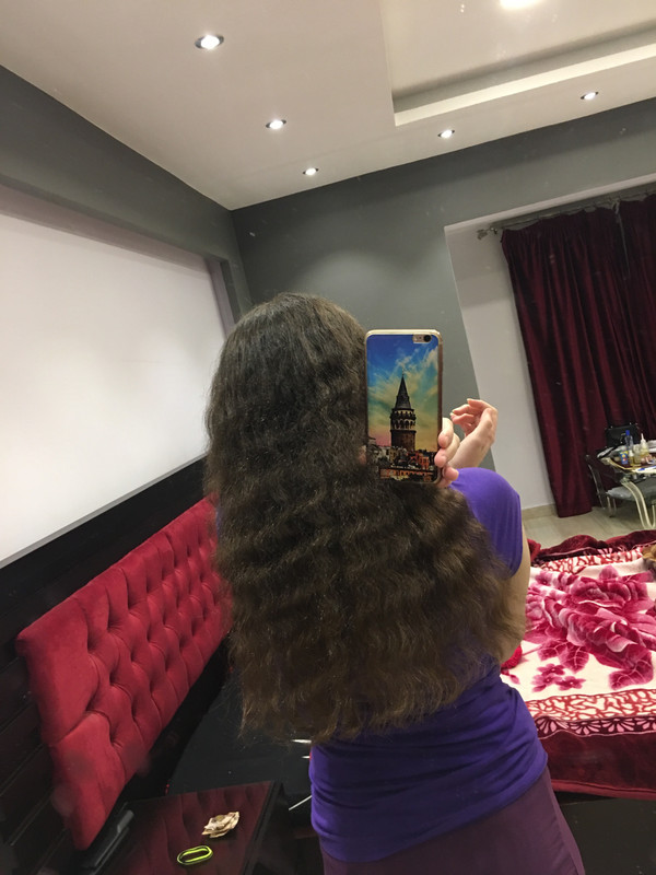 29C9FE4E-8F64-4E4F-9872-8CBC8100E7DD