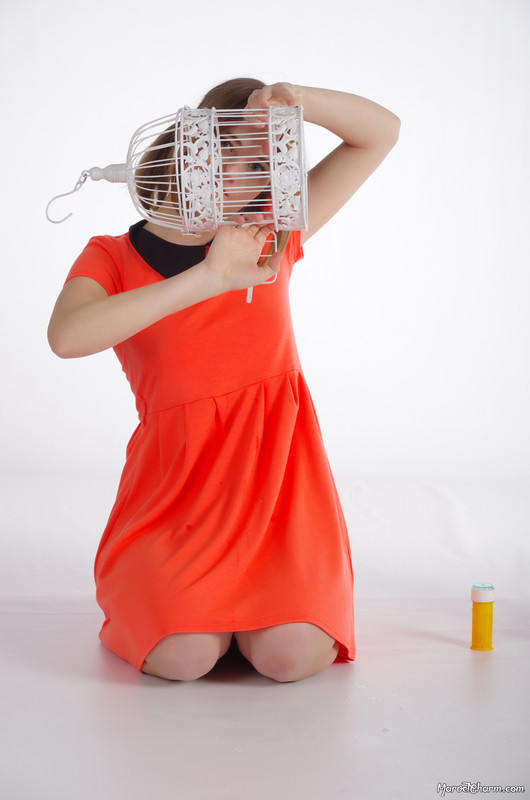 MarvelCharm_Nicolette-Love-024