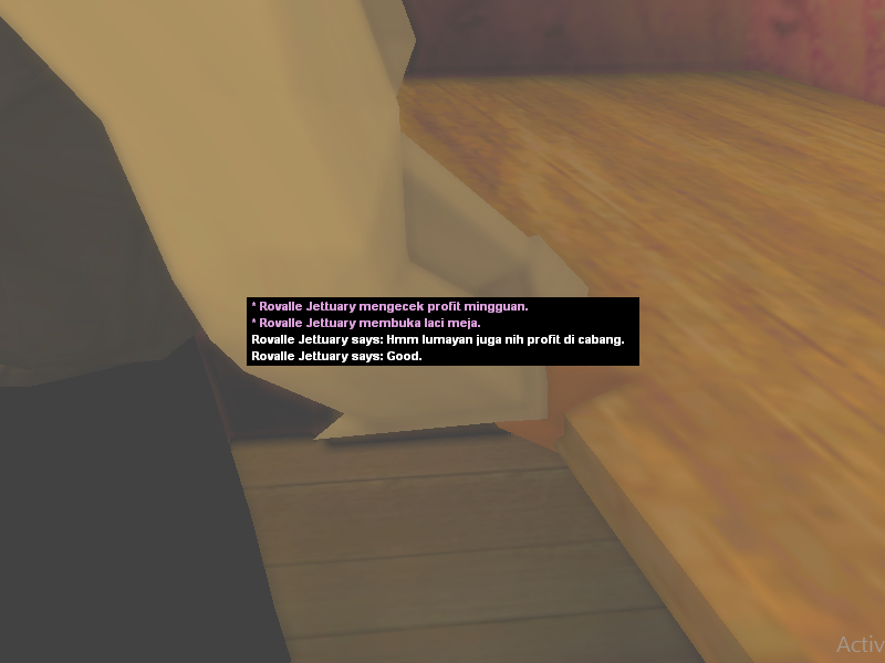 Untitled-4.png
