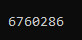 screenshot-4194.png