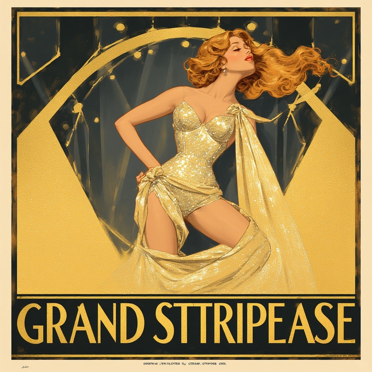 Vintage-posters-art-deco-nudie-12
